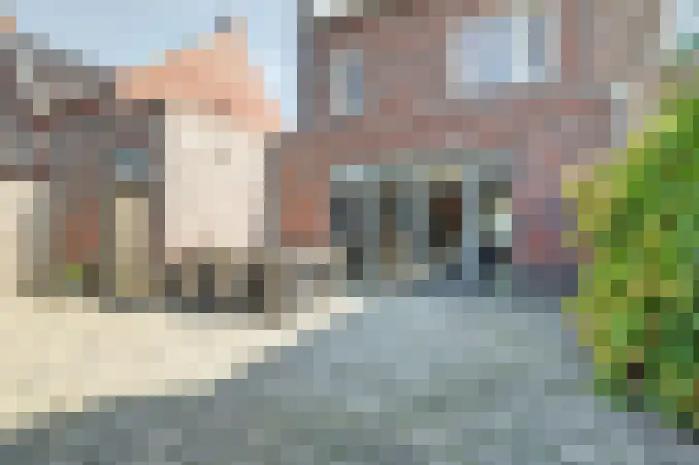 Kordiastraat 13 Kerkdriel thumbnail 30