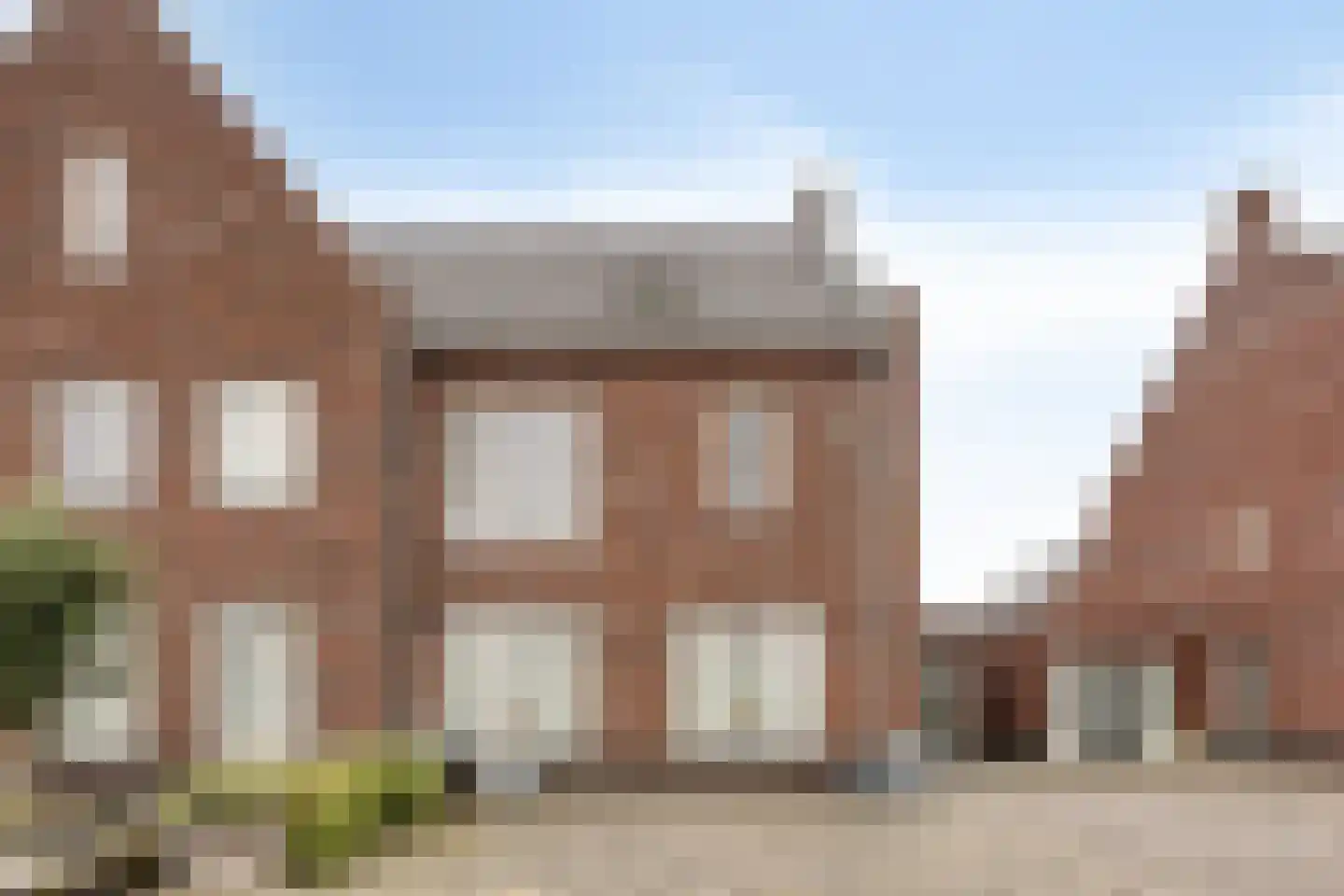 Kordiastraat 13 Kerkdriel thumbnail 30