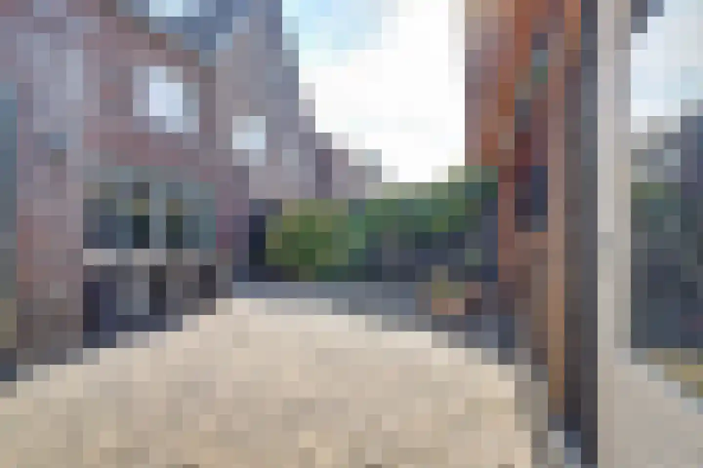 Kordiastraat 13 Kerkdriel thumbnail 31