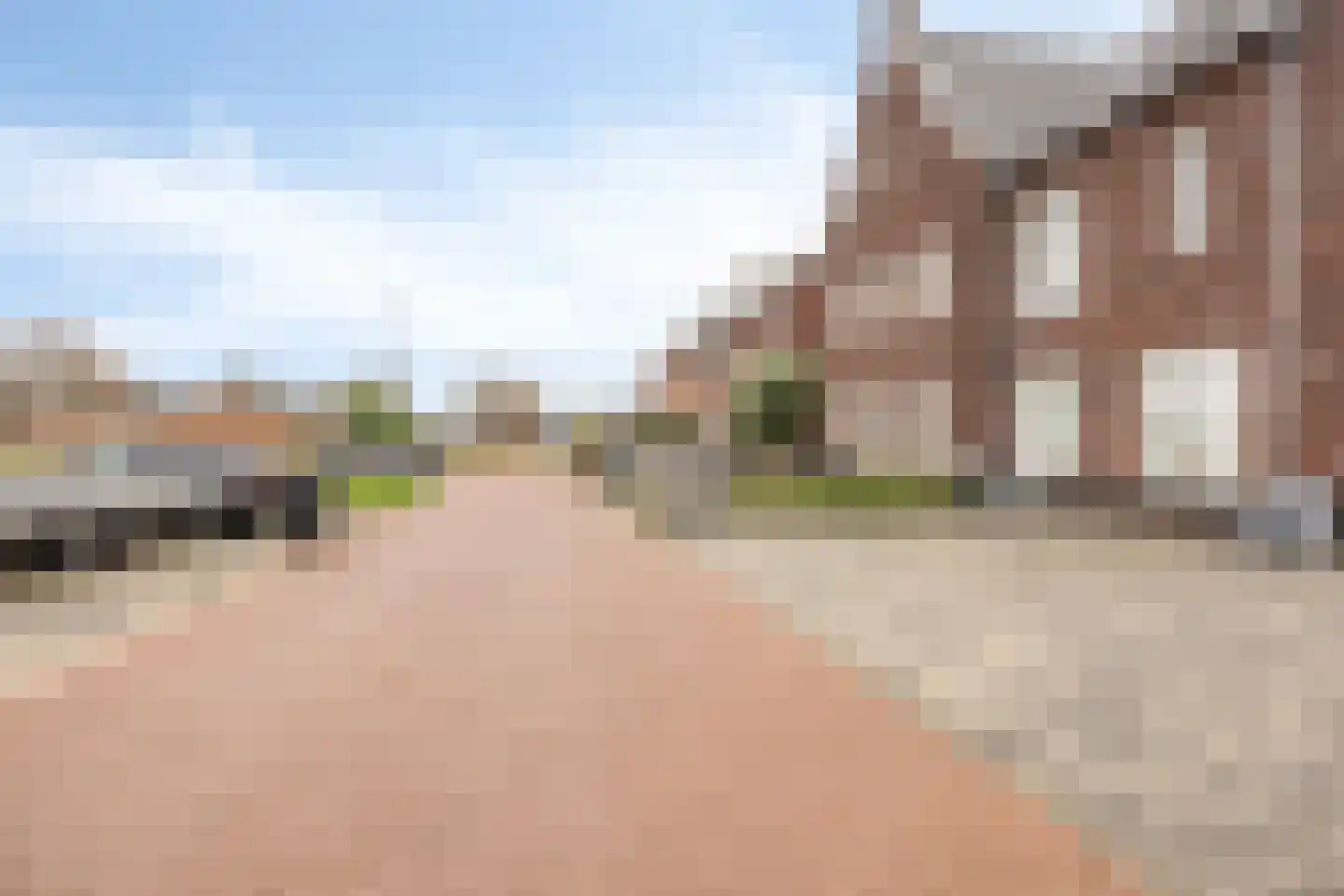 Kordiastraat 13 Kerkdriel thumbnail 31