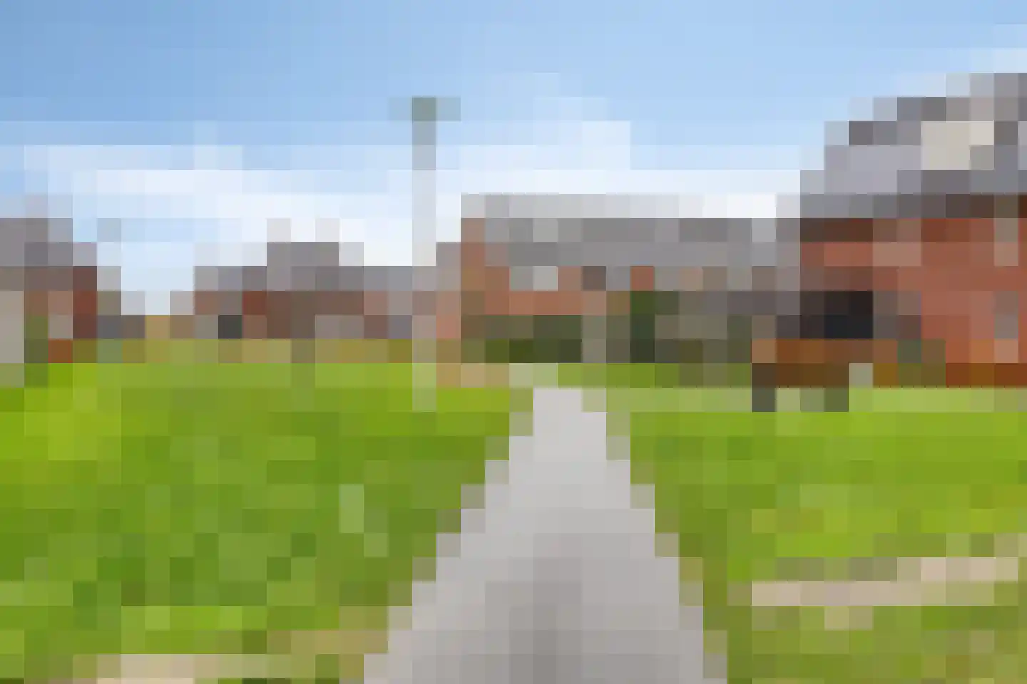 Kordiastraat 13 Kerkdriel thumbnail 32