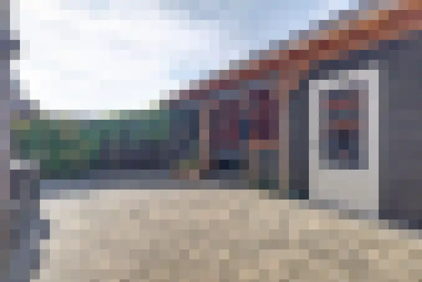 Kordiastraat 13 Kerkdriel thumbnail 32