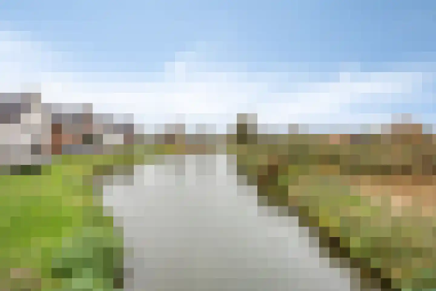 Kordiastraat 13 Kerkdriel thumbnail 33