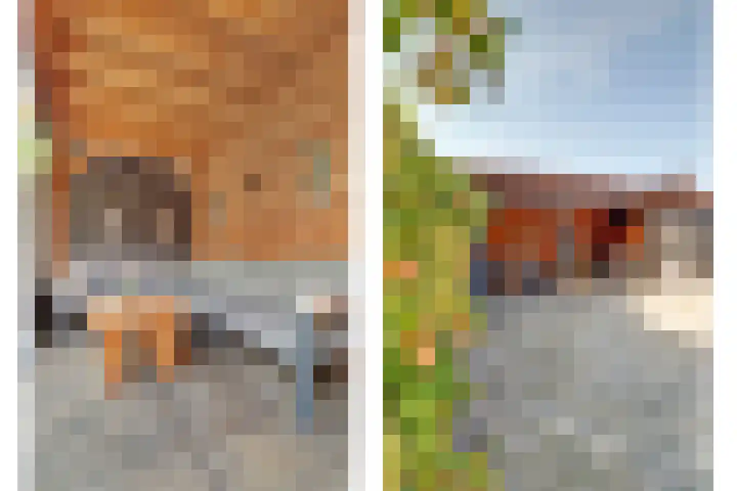 Kordiastraat 13 Kerkdriel thumbnail 33