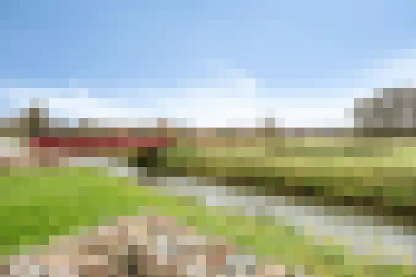 Kordiastraat 13 Kerkdriel thumbnail 34