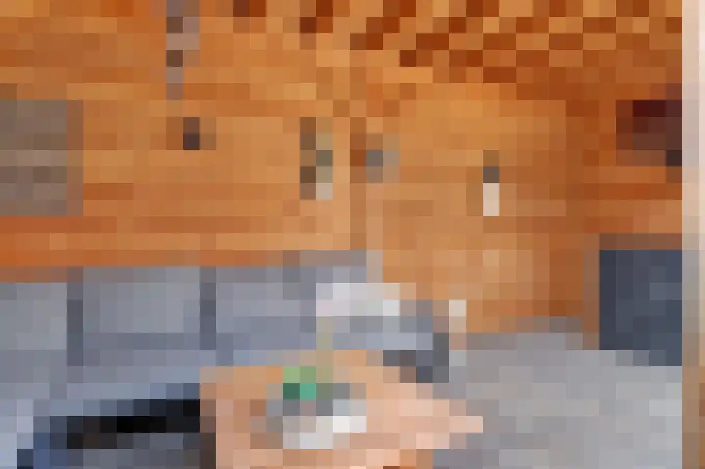 Kordiastraat 13 Kerkdriel thumbnail 34