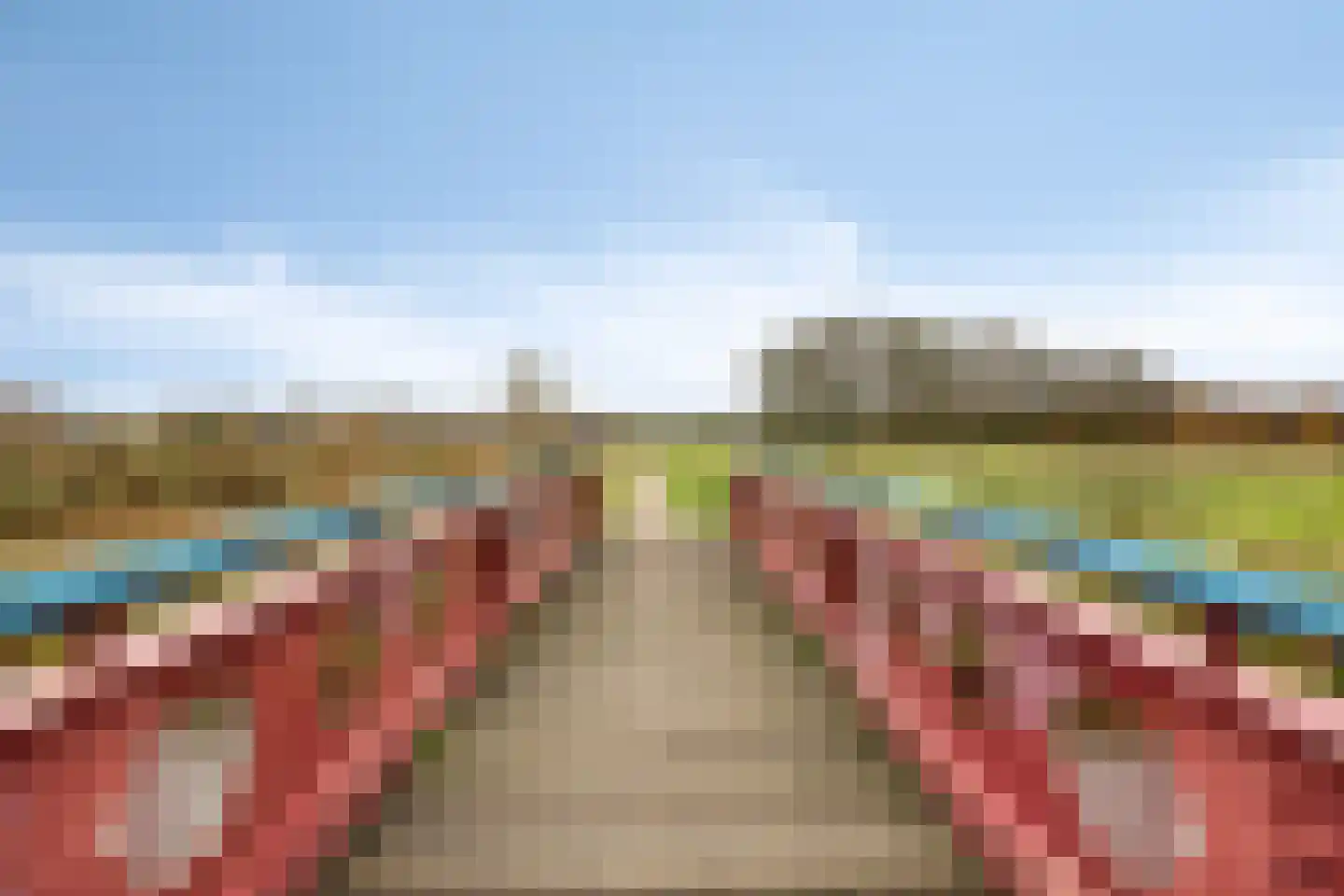 Kordiastraat 13 Kerkdriel thumbnail 35