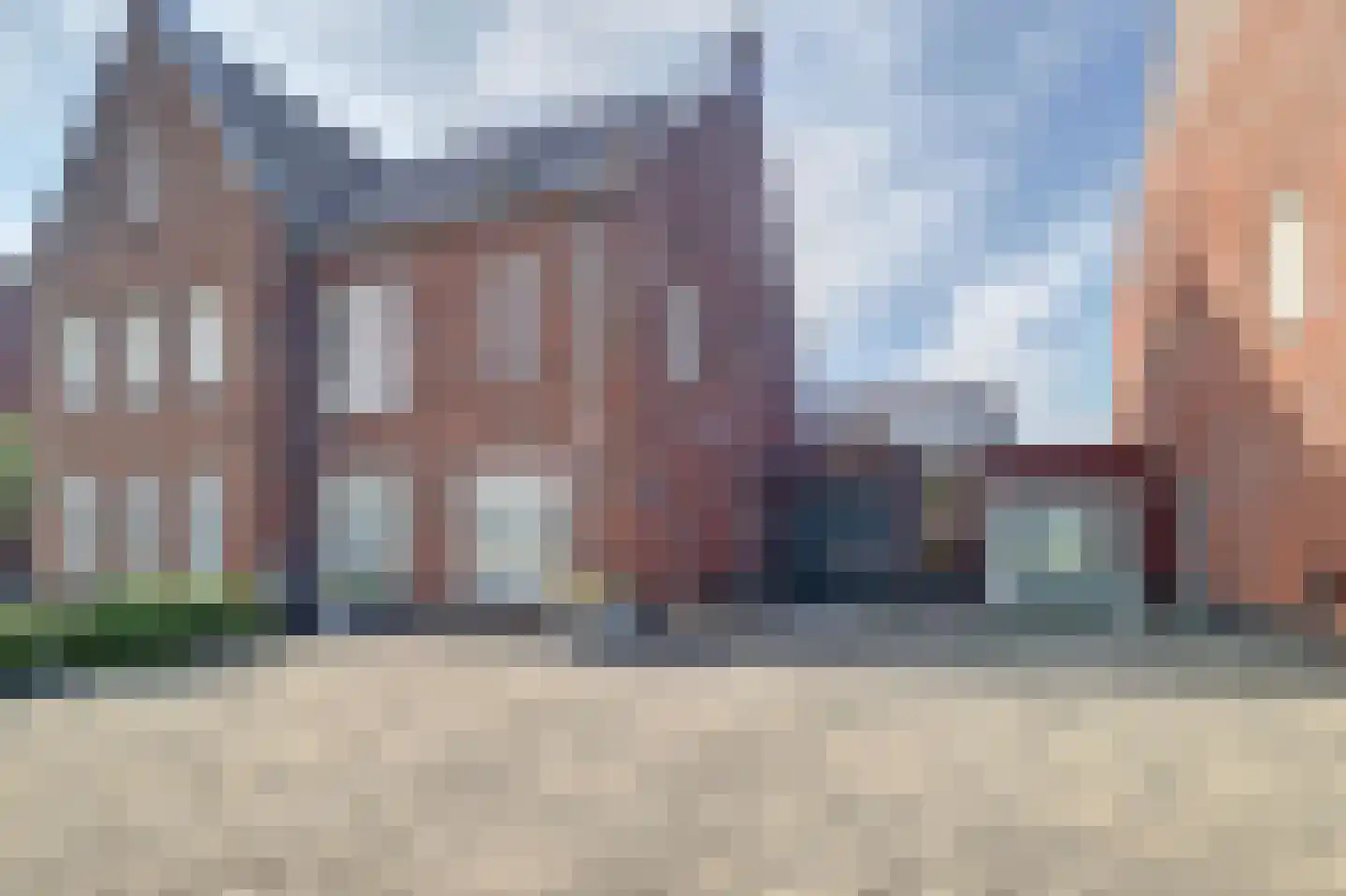 Kordiastraat 13 Kerkdriel thumbnail 35