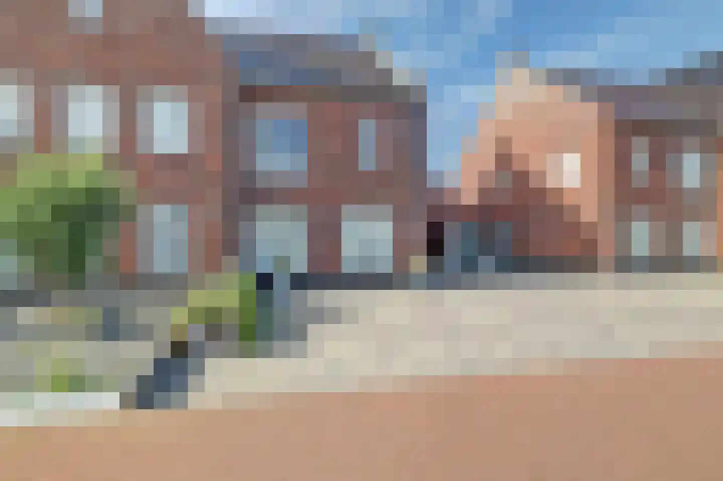 Kordiastraat 13 Kerkdriel thumbnail 36