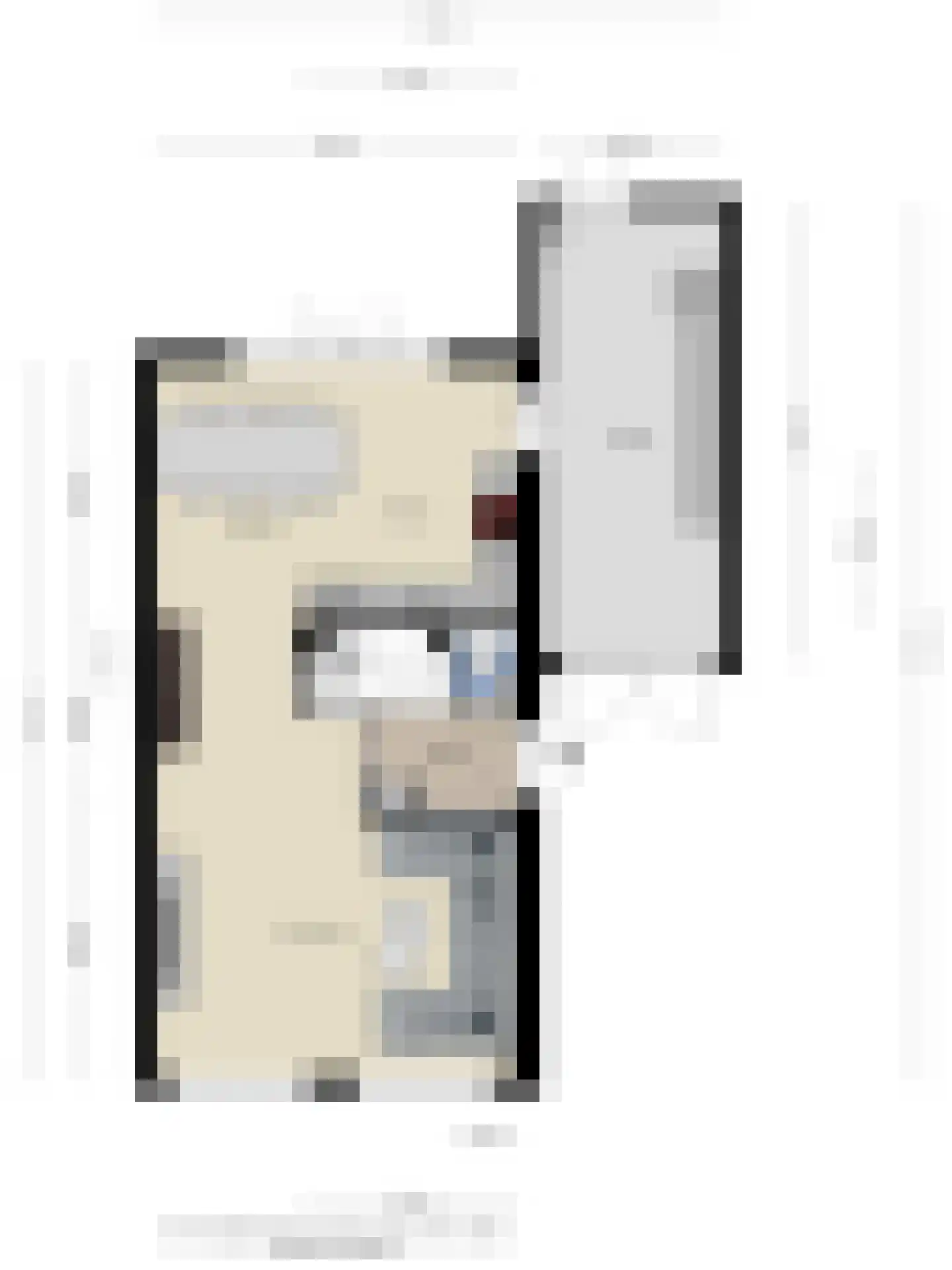 Kordiastraat 13 Kerkdriel thumbnail 36