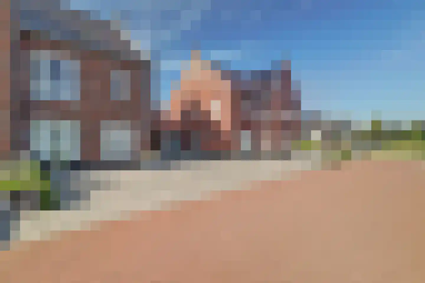 Kordiastraat 13 Kerkdriel thumbnail 37
