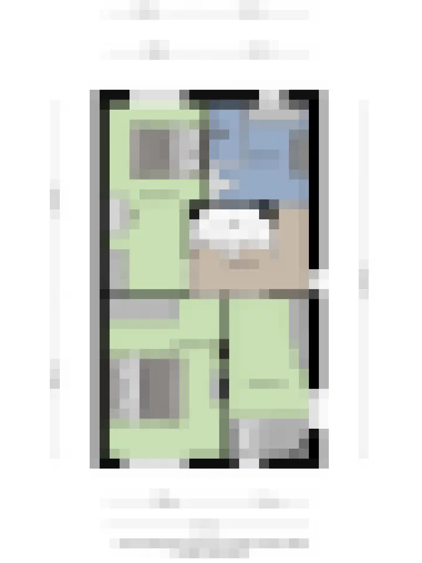 Kordiastraat 13 Kerkdriel thumbnail 37
