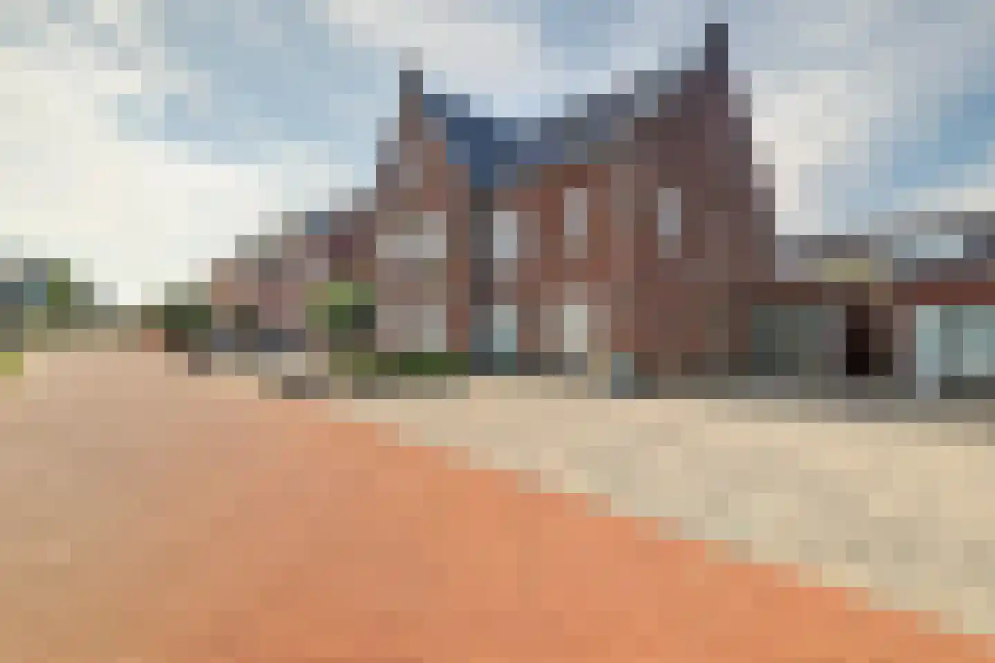 Kordiastraat 13 Kerkdriel thumbnail 38