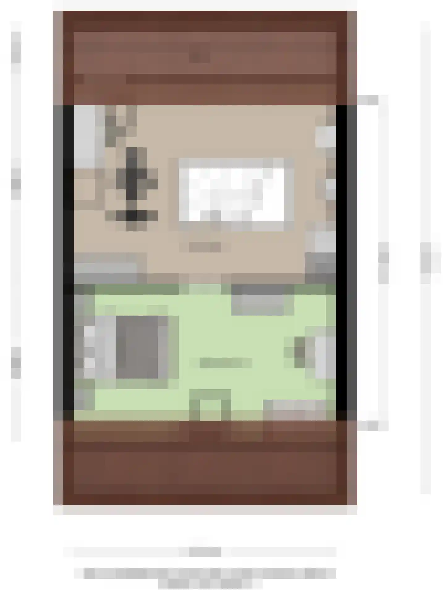 Kordiastraat 13 Kerkdriel thumbnail 38
