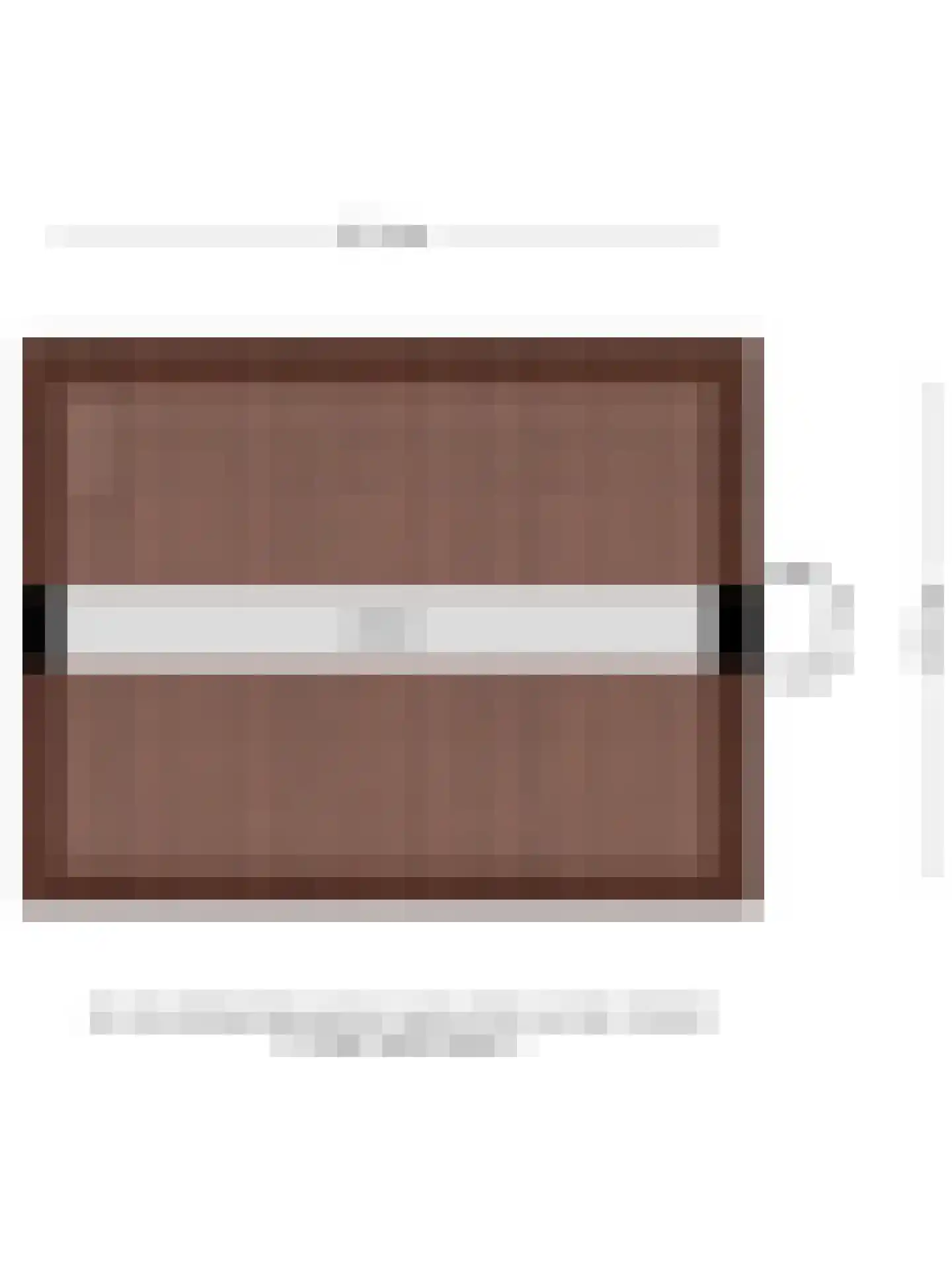 Kordiastraat 13 Kerkdriel thumbnail 39