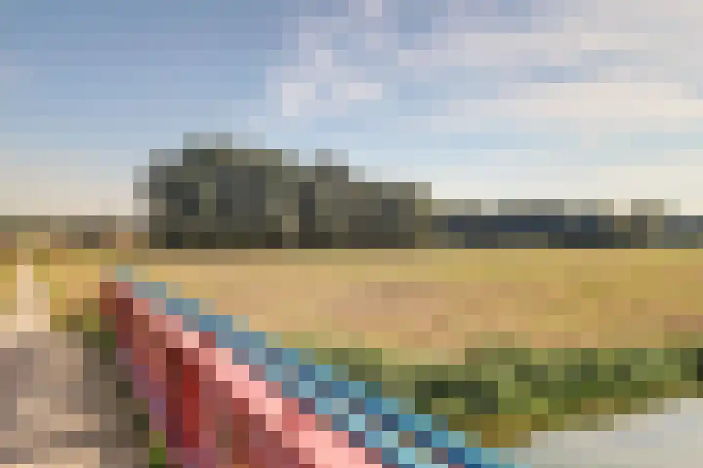 Kordiastraat 13 Kerkdriel thumbnail 39