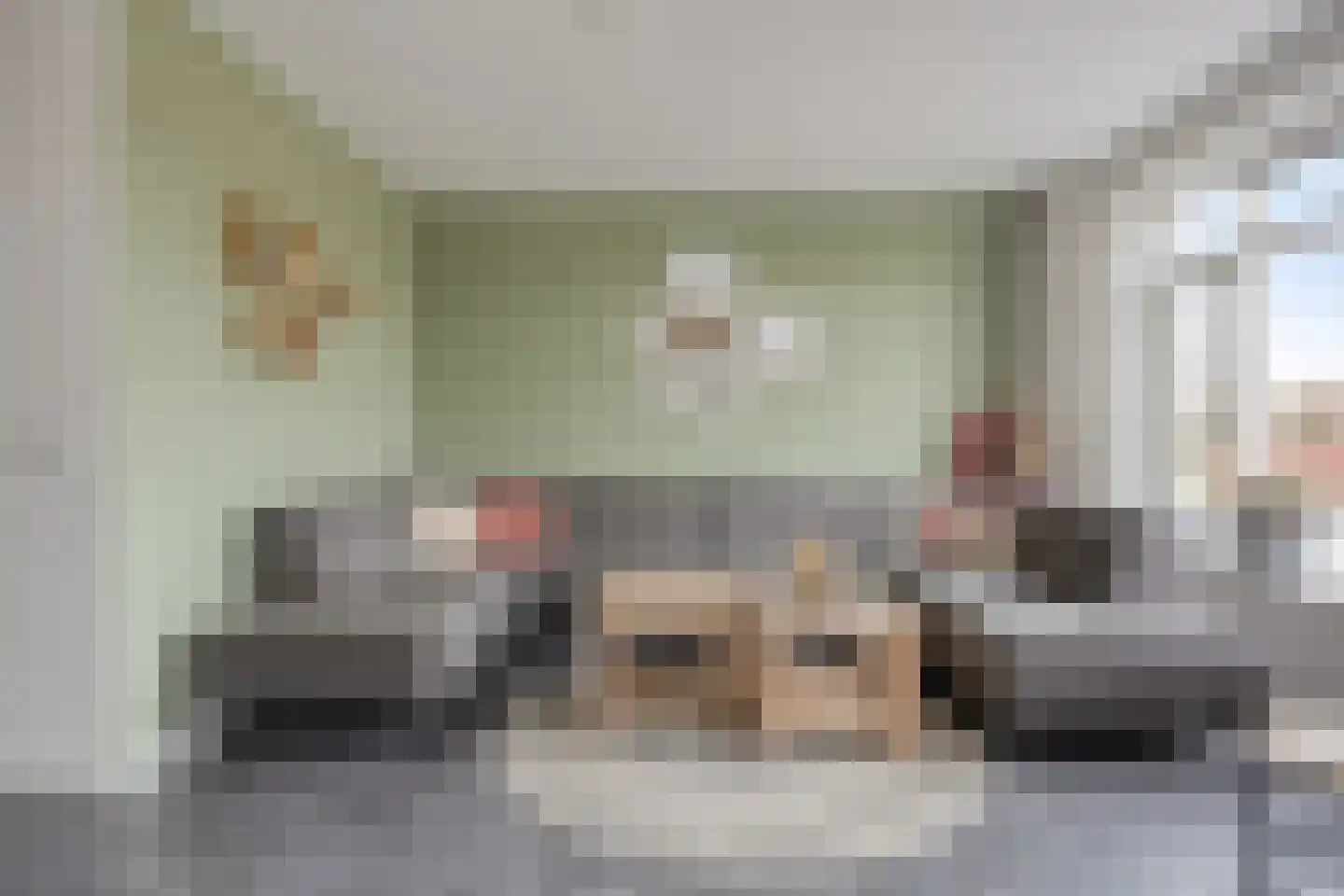 Kordiastraat 13 Kerkdriel thumbnail 4