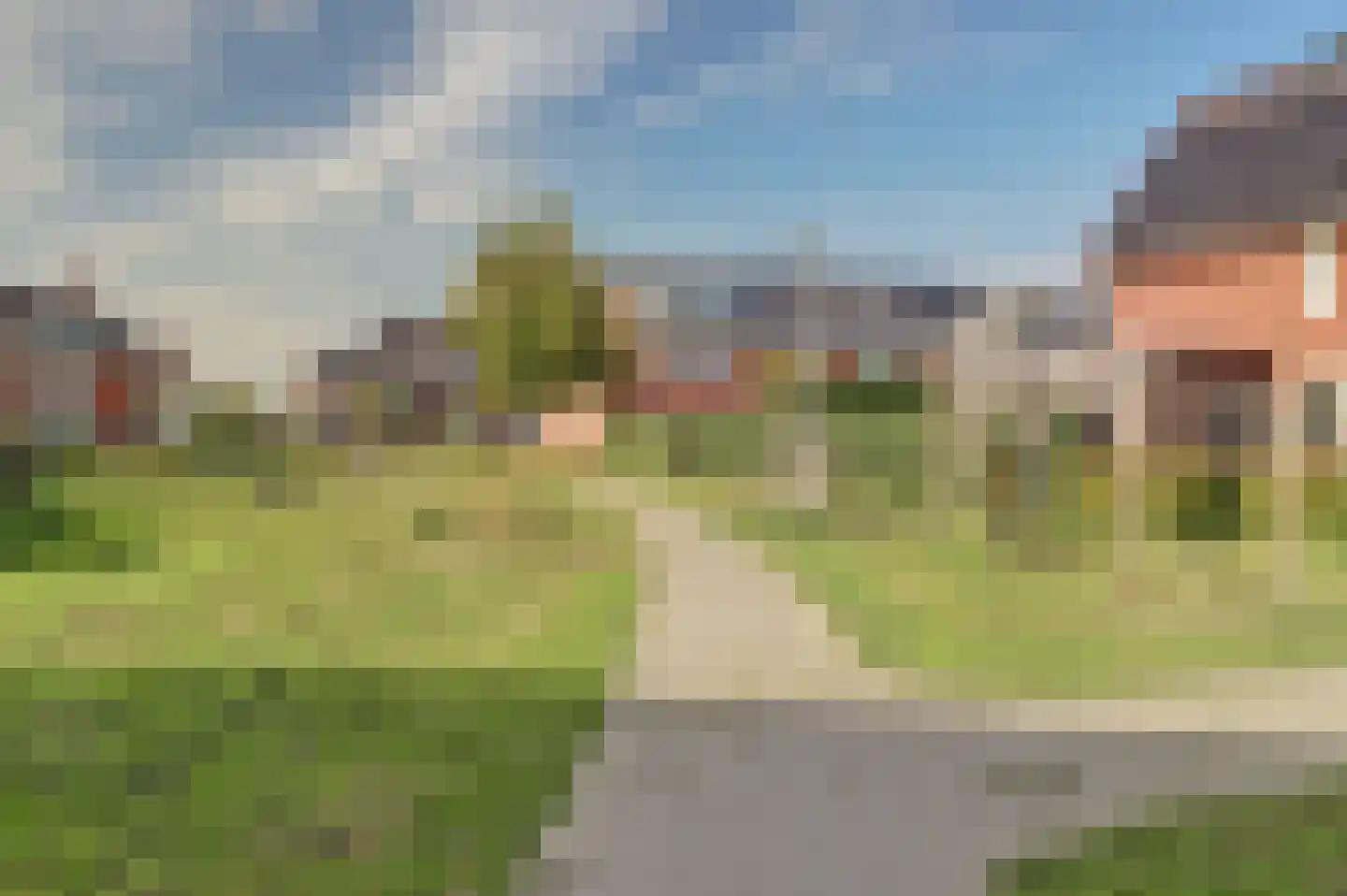 Kordiastraat 13 Kerkdriel thumbnail 40