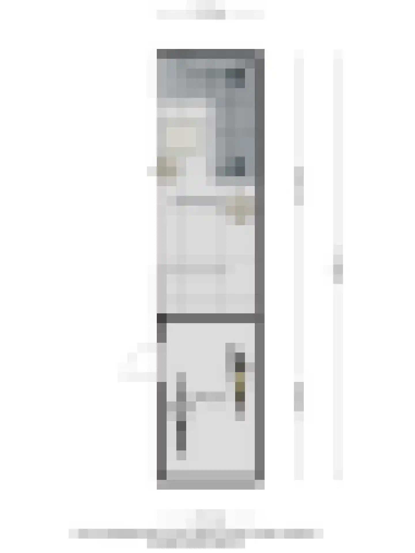 Kordiastraat 13 Kerkdriel thumbnail 40