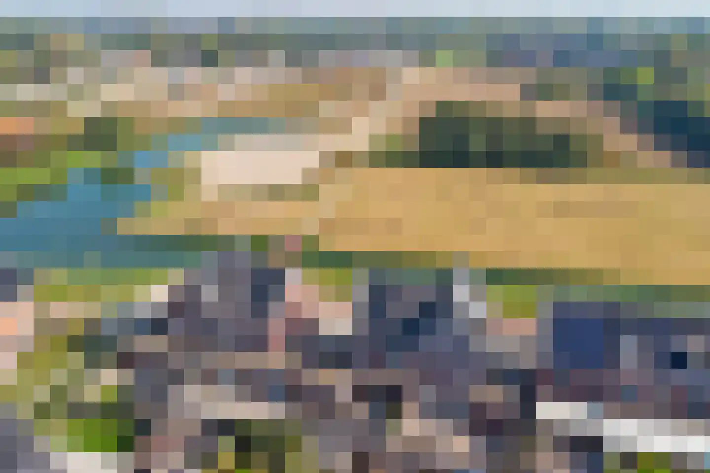 Kordiastraat 13 Kerkdriel thumbnail 41