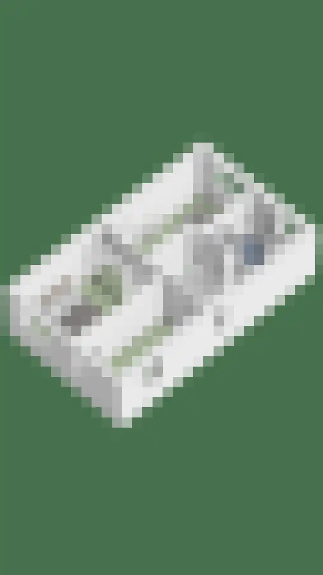 Kordiastraat 13 Kerkdriel thumbnail 42