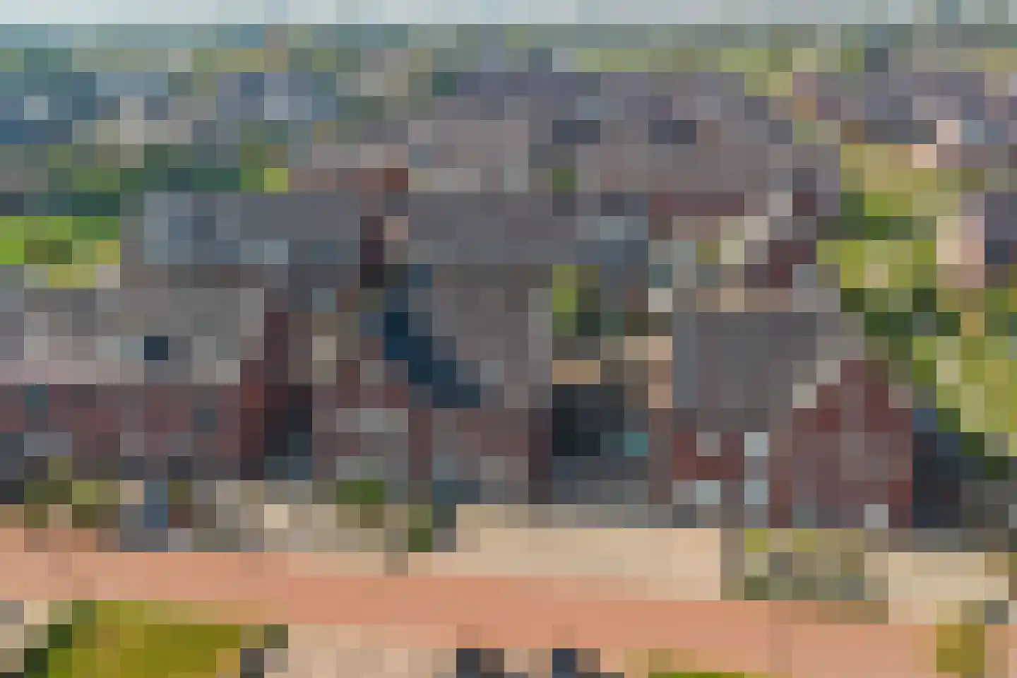Kordiastraat 13 Kerkdriel thumbnail 42
