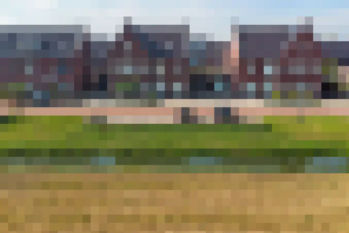 Kordiastraat 13 Kerkdriel thumbnail 43