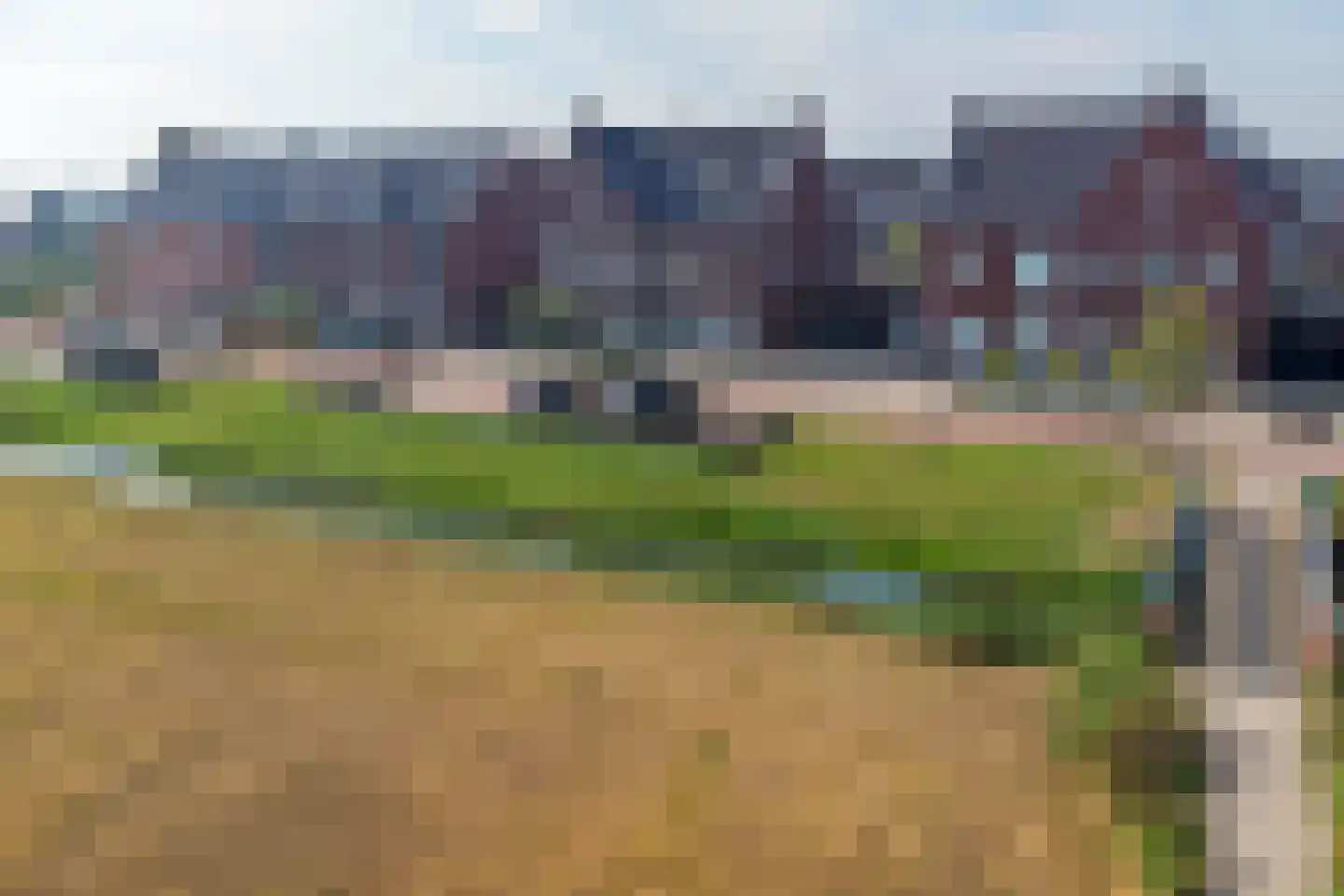 Kordiastraat 13 Kerkdriel thumbnail 44