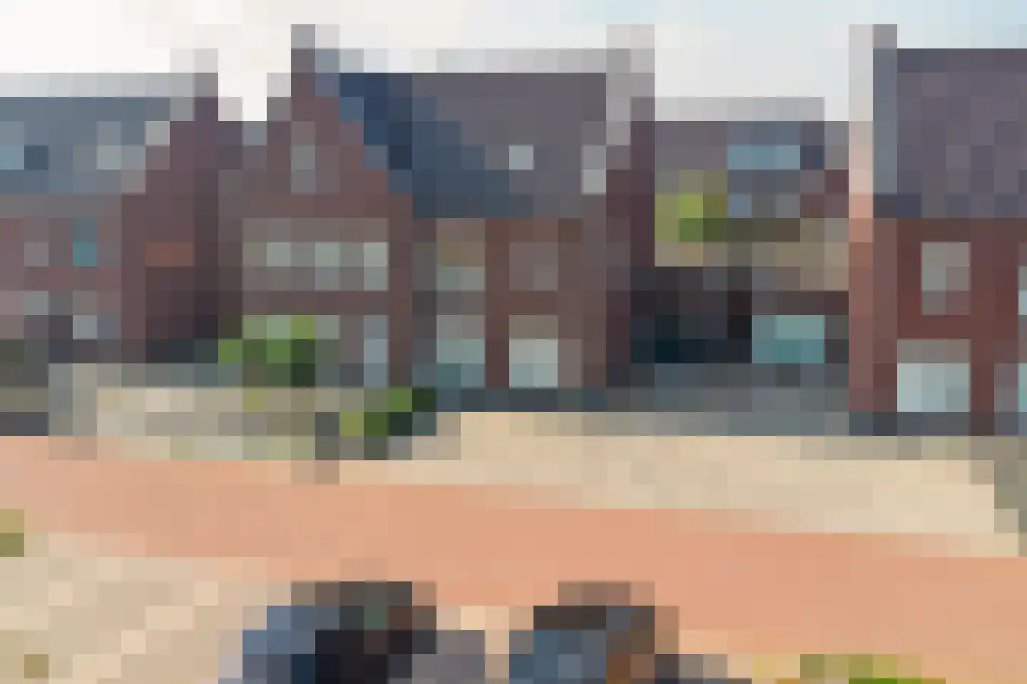 Kordiastraat 13 Kerkdriel thumbnail 45