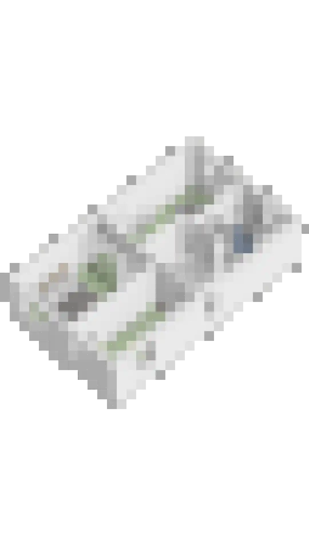 Kordiastraat 13 Kerkdriel thumbnail 53