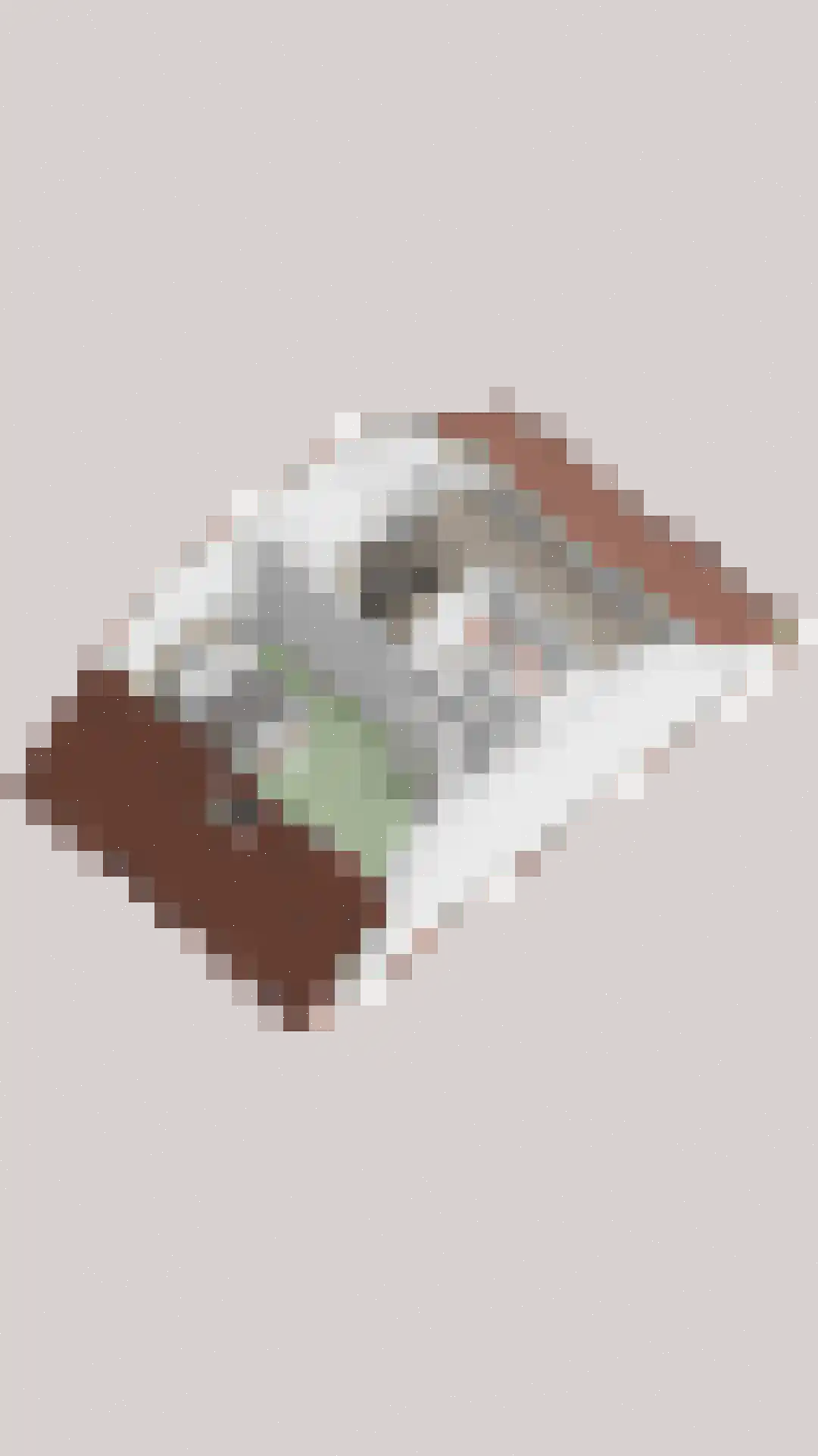Kordiastraat 13 Kerkdriel thumbnail 54