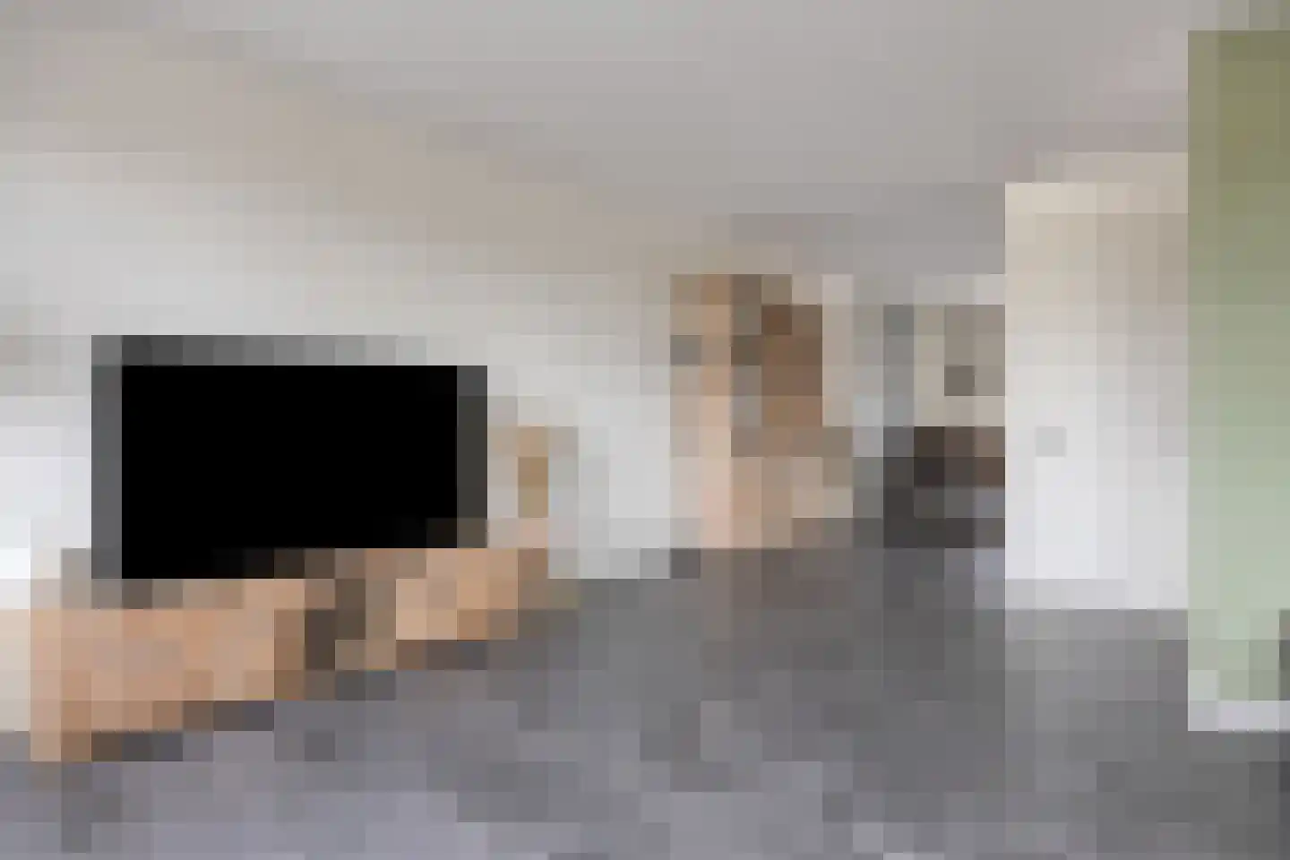 Kordiastraat 13 Kerkdriel thumbnail 6
