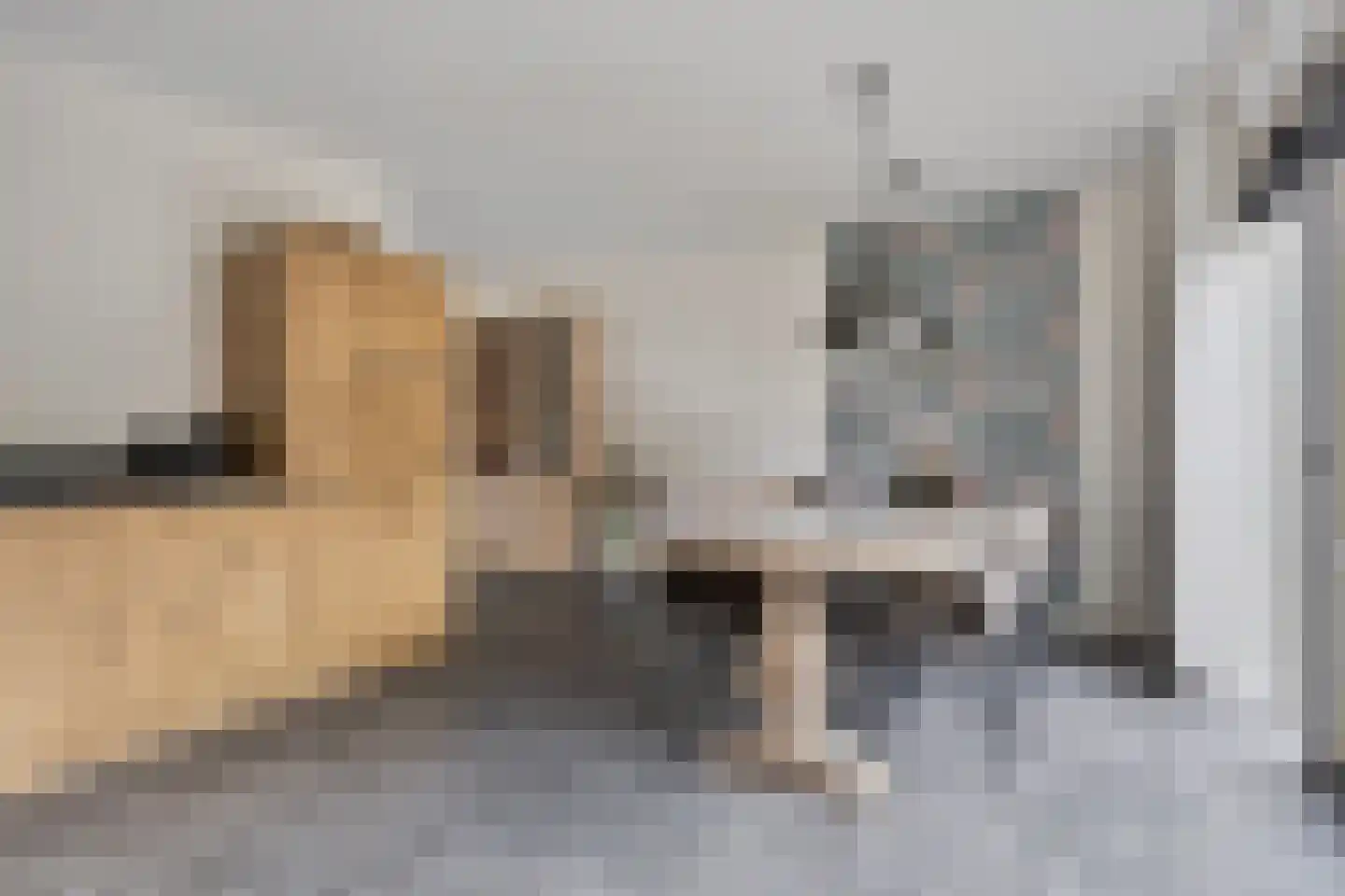 Kordiastraat 13 Kerkdriel thumbnail 7