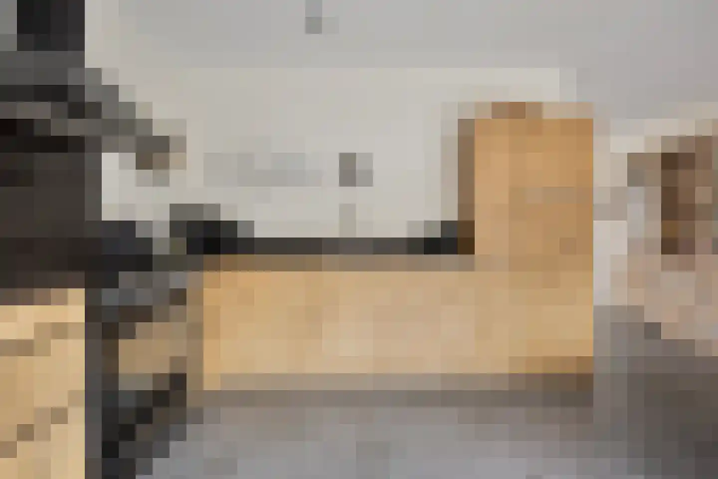 Kordiastraat 13 Kerkdriel thumbnail 8