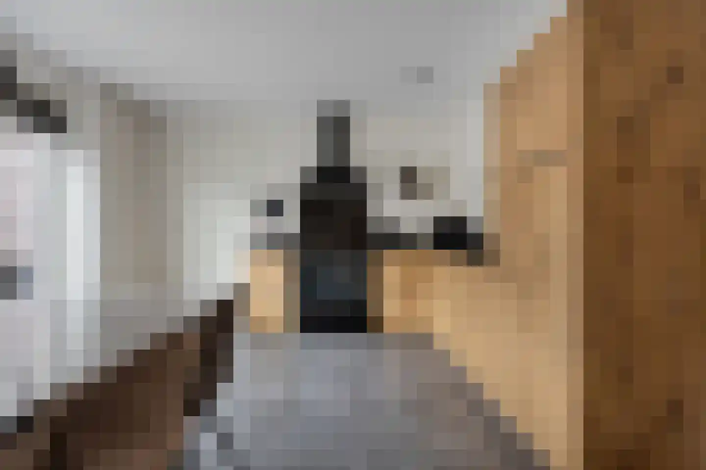 Kordiastraat 13 Kerkdriel thumbnail 9