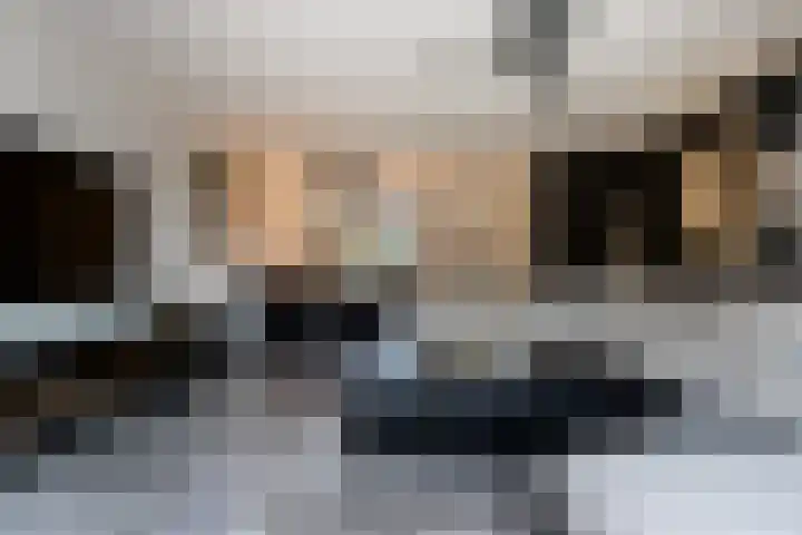 Kordiastraat 3 Kerkdriel thumbnail 10