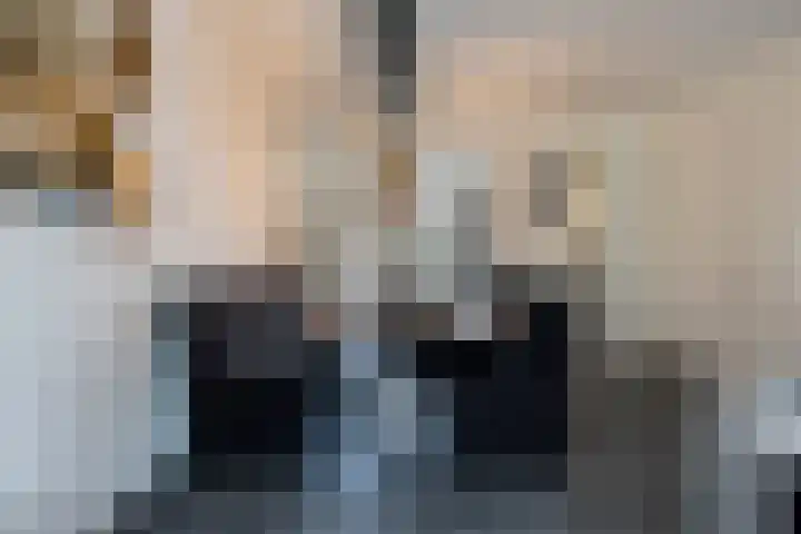 Kordiastraat 3 Kerkdriel thumbnail 11