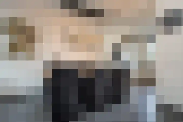 Kordiastraat 3 Kerkdriel thumbnail 12