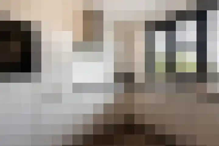 Kordiastraat 3 Kerkdriel thumbnail 14