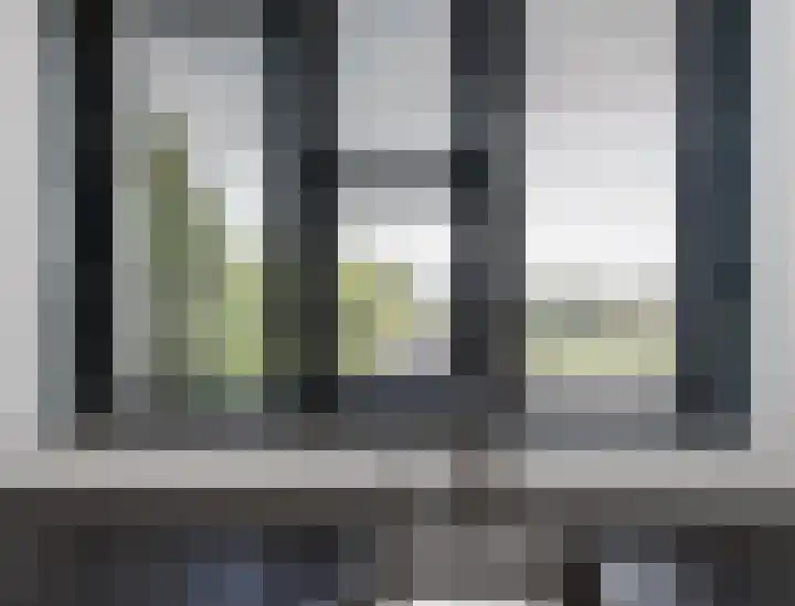 Kordiastraat 3 Kerkdriel thumbnail 15