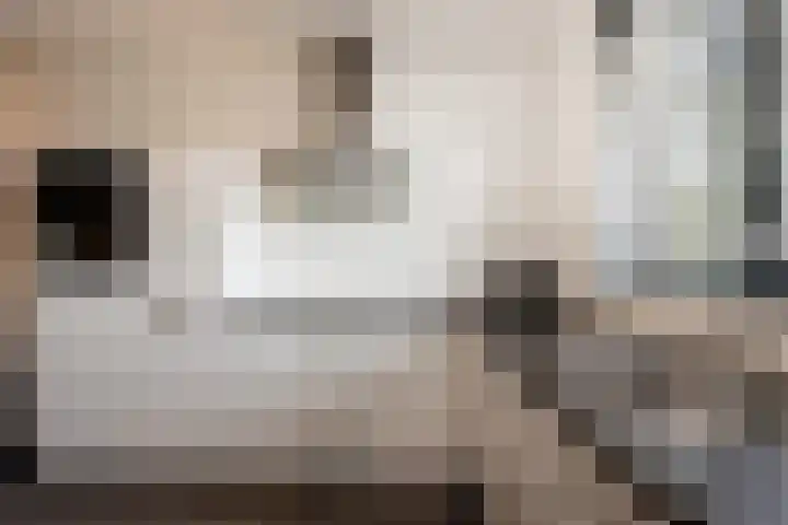 Kordiastraat 3 Kerkdriel thumbnail 16