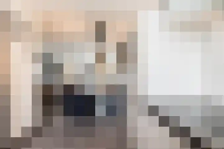 Kordiastraat 3 Kerkdriel thumbnail 17