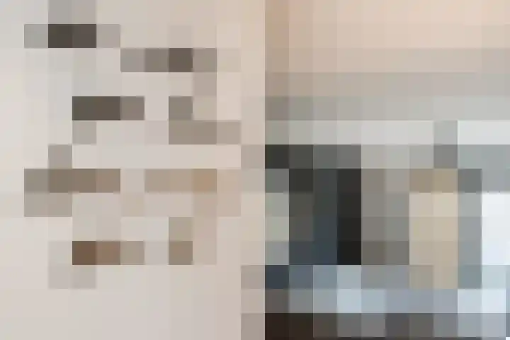 Kordiastraat 3 Kerkdriel thumbnail 18