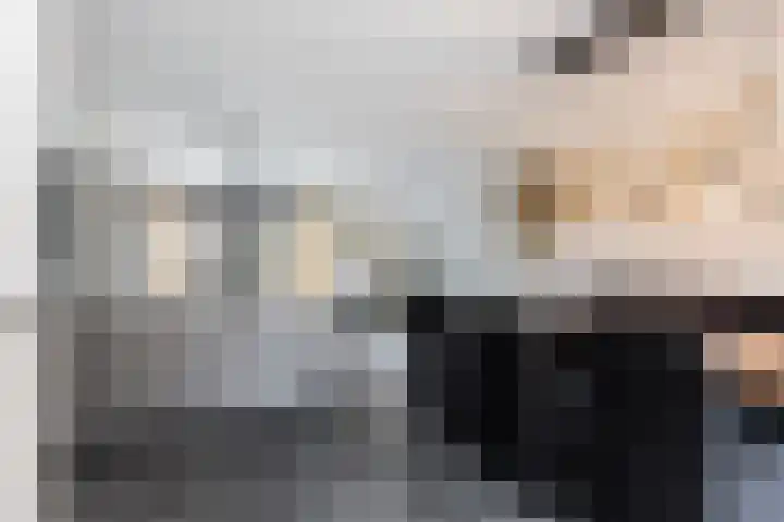 Kordiastraat 3 Kerkdriel thumbnail 19