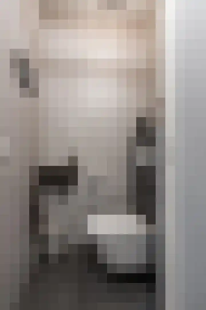 Kordiastraat 3 Kerkdriel thumbnail 21