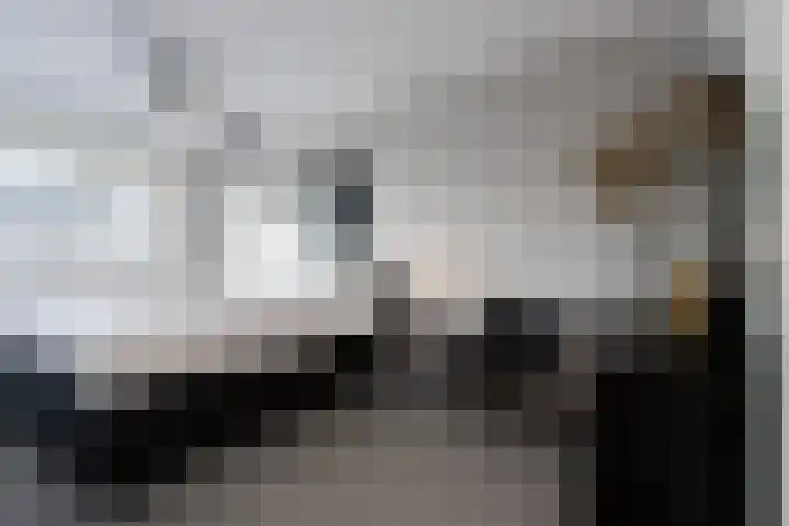 Kordiastraat 3 Kerkdriel thumbnail 24