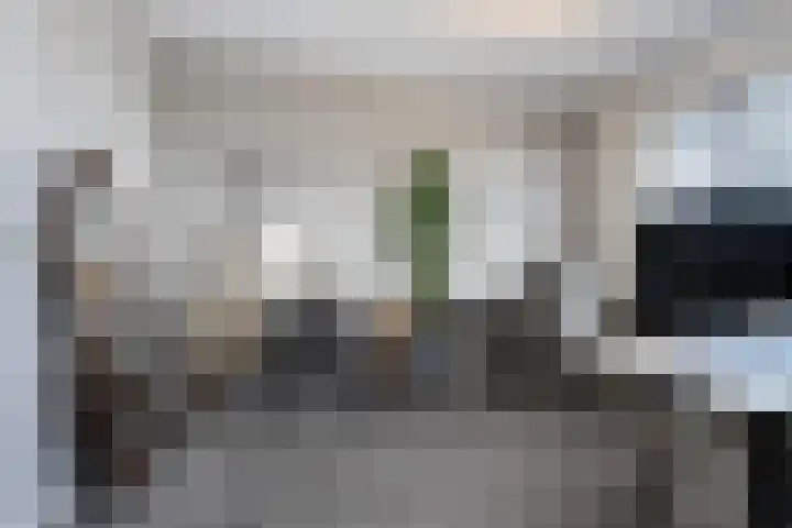 Kordiastraat 3 Kerkdriel thumbnail 27