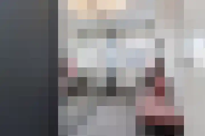 Kordiastraat 3 Kerkdriel thumbnail 30