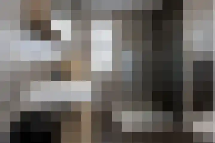 Kordiastraat 3 Kerkdriel thumbnail 32