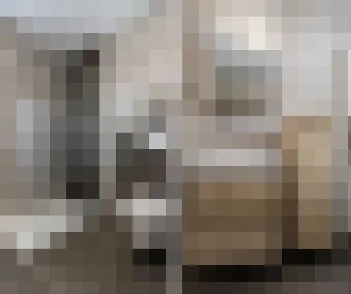 Kordiastraat 3 Kerkdriel thumbnail 33